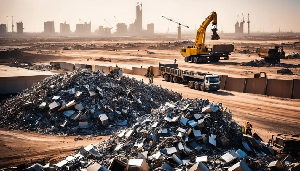 شراء سكراب حديد بخميس مشيط شراء سكراب حديد بخميس مشيط