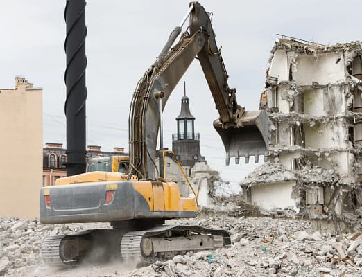 هدم مباني في خميس مشيط مقاول هدم مباني في خميس مشيط 2