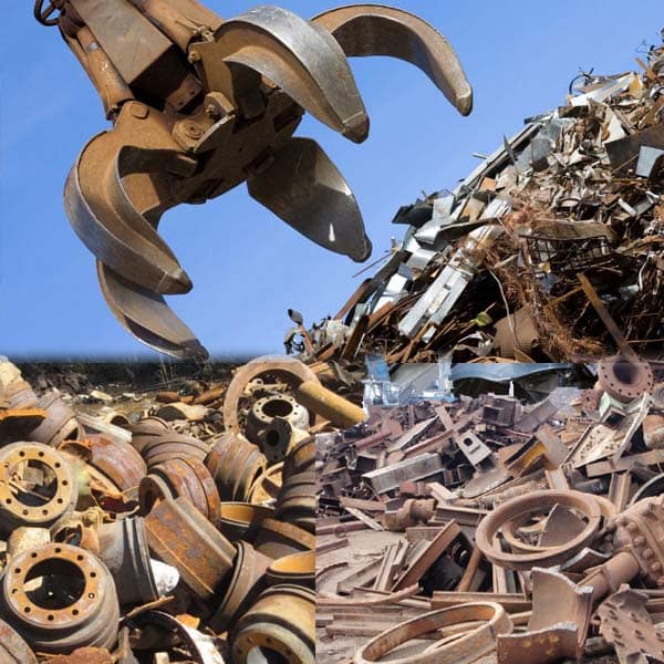 شراء سكراب الحديد في أبها شراء سكراب الحديد في أبها