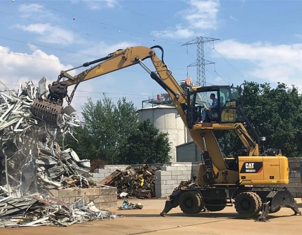 سكراب الرحاب سكراب الرحاب – هدم مباني وشراء سكراب في أبها بخميس مشيط