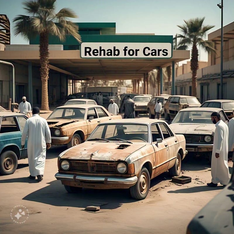 تواصل معنا تواصل معنا