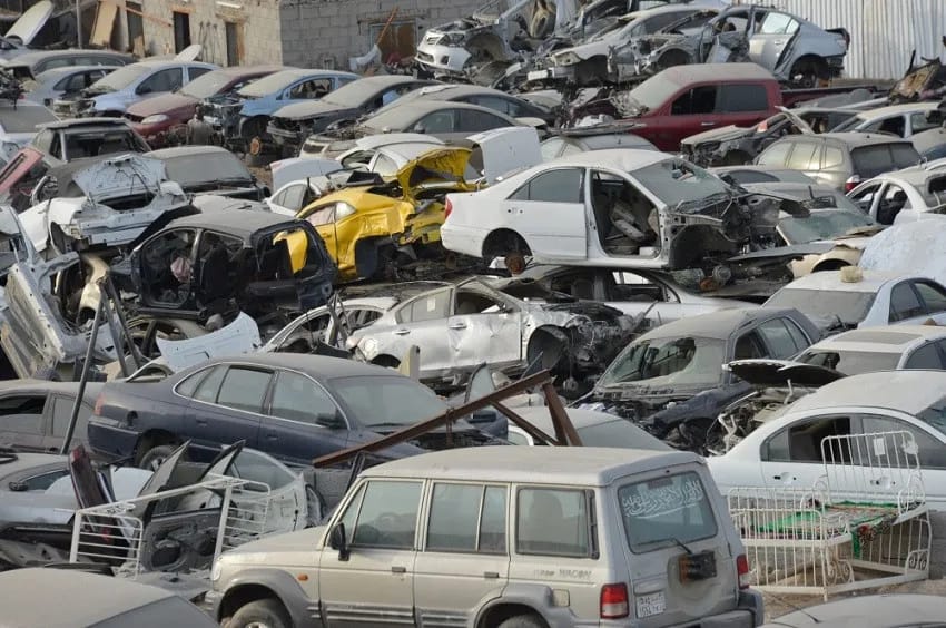 شراء سيارات تشليح فى ابها شراء سيارات تشليح فى ابها 1