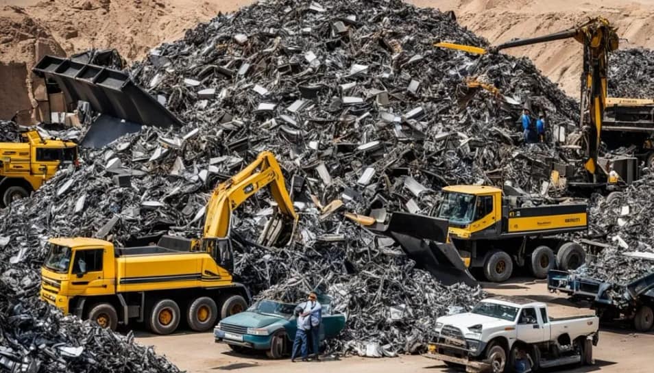 شراء سكراب حديد بخميس مشيط شراء سكراب حديد بخميس مشيط